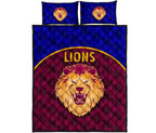 brisbane-lions-quilt-bed-set-powerful