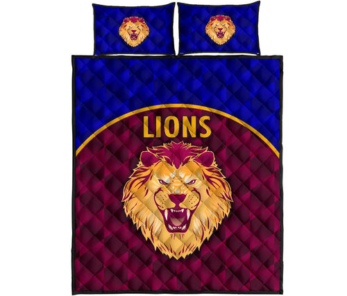 brisbane-lions-quilt-bed-set-powerful