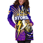 storm-naidoc-week-womens-hoodie-dress-indigenous-style