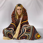aboriginal-hooded-blanket-indegenous-dot-painting-art-1