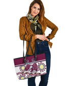 sea-eagles-large-leather-tote-special-indigenous