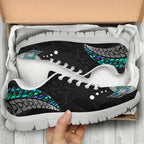 maori-new-zealand-sneakers-hei-tiki-sport-style