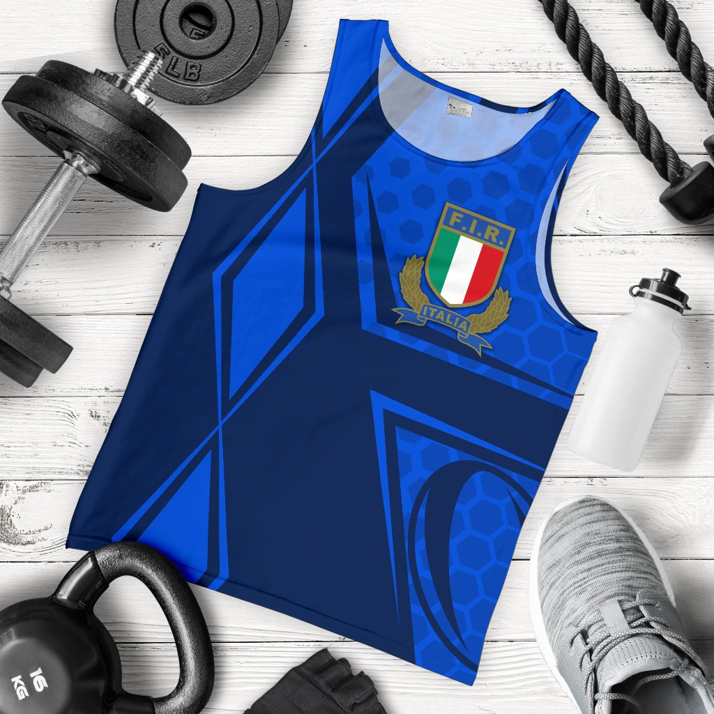 italy-rugby-mens-tank-top-gli-azzurri-vibes