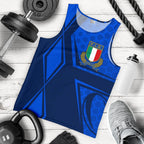 italy-rugby-mens-tank-top-gli-azzurri-vibes