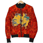 aboriginal-mens-bomber-jacket-australia-map-hand-patterns-spider-web