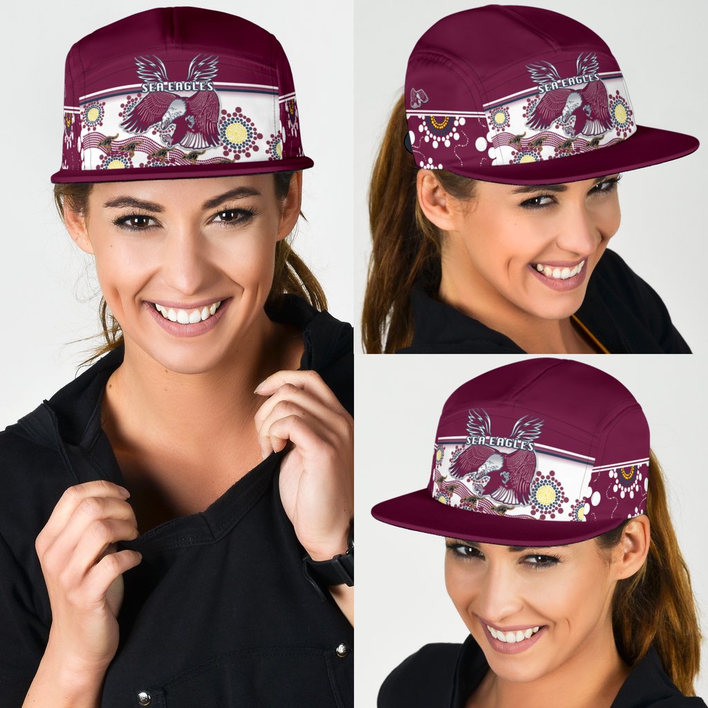 sea-eagles-hat-special-indigenous