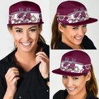 sea-eagles-hat-special-indigenous