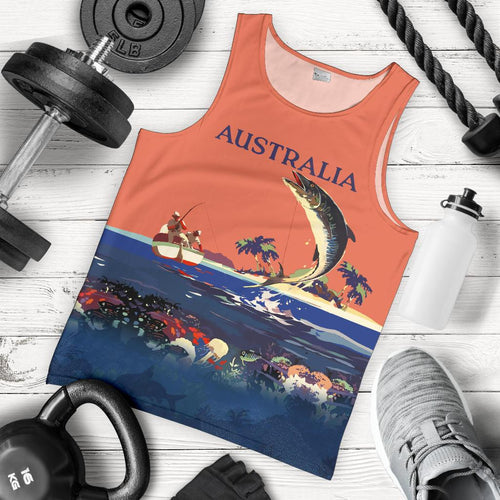 men-tank-top-fishmen-mens-tank-australia