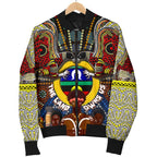 the-land-owns-us-mens-bomber-jacket