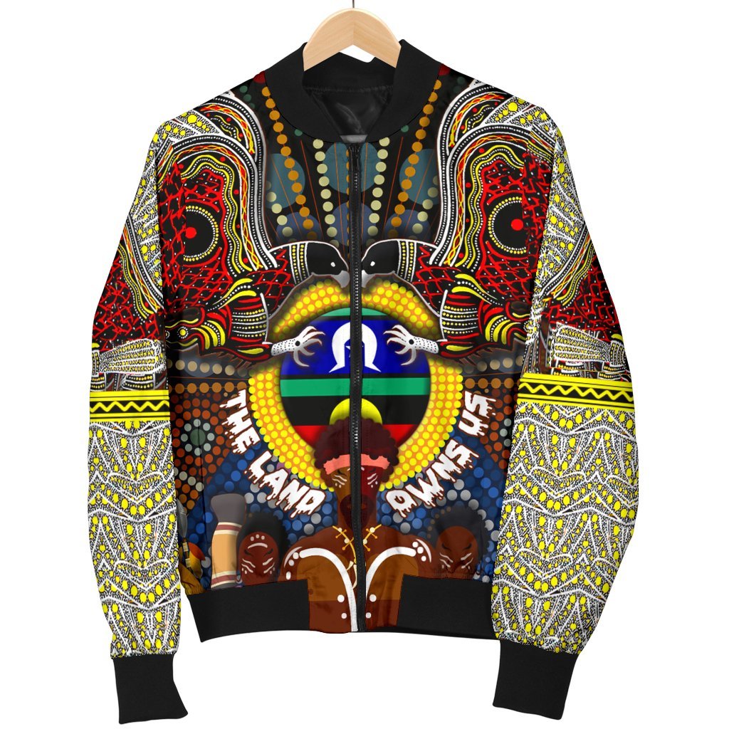 the-land-owns-us-mens-bomber-jacket