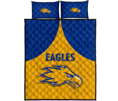 eagles-quilt-bed-set-west-coast-gold