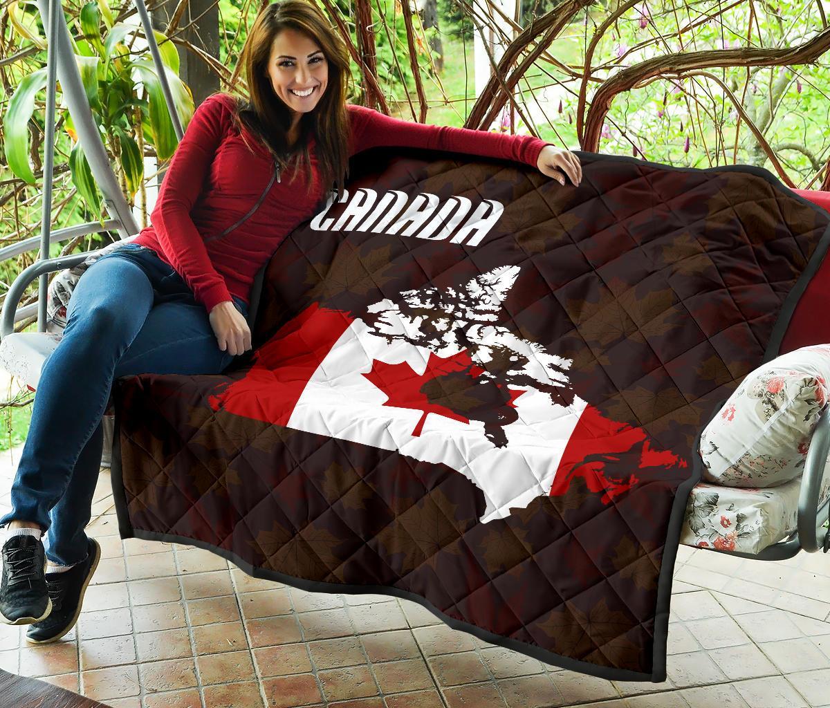 canada-map-premium-quilt