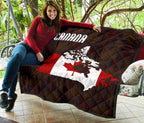 canada-map-premium-quilt
