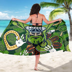 raiders-sarong-canberra-indigenous