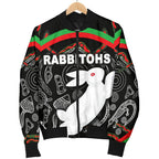 rabbitohs-men-bomber-jacket-indigenous-mystery-vibes