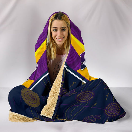 storm-hooded-blanket-indigenous-artsy-style