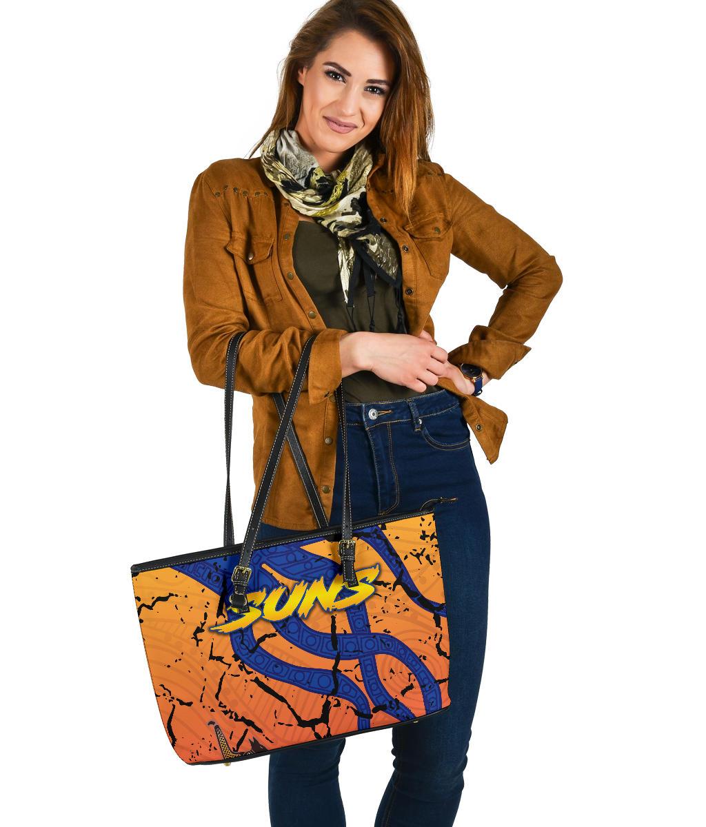 gold-coast-zip-large-leather-tote-suns-origin-indigenous
