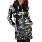 magpies-hoodie-dress-aboriginal