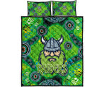 canberra-quilt-bed-set-raiders-viking-indigenous