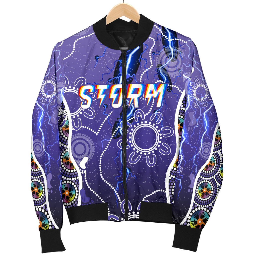 melbourne-storm-mens-bomber-jacket-indigenous