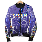 melbourne-storm-mens-bomber-jacket-indigenous