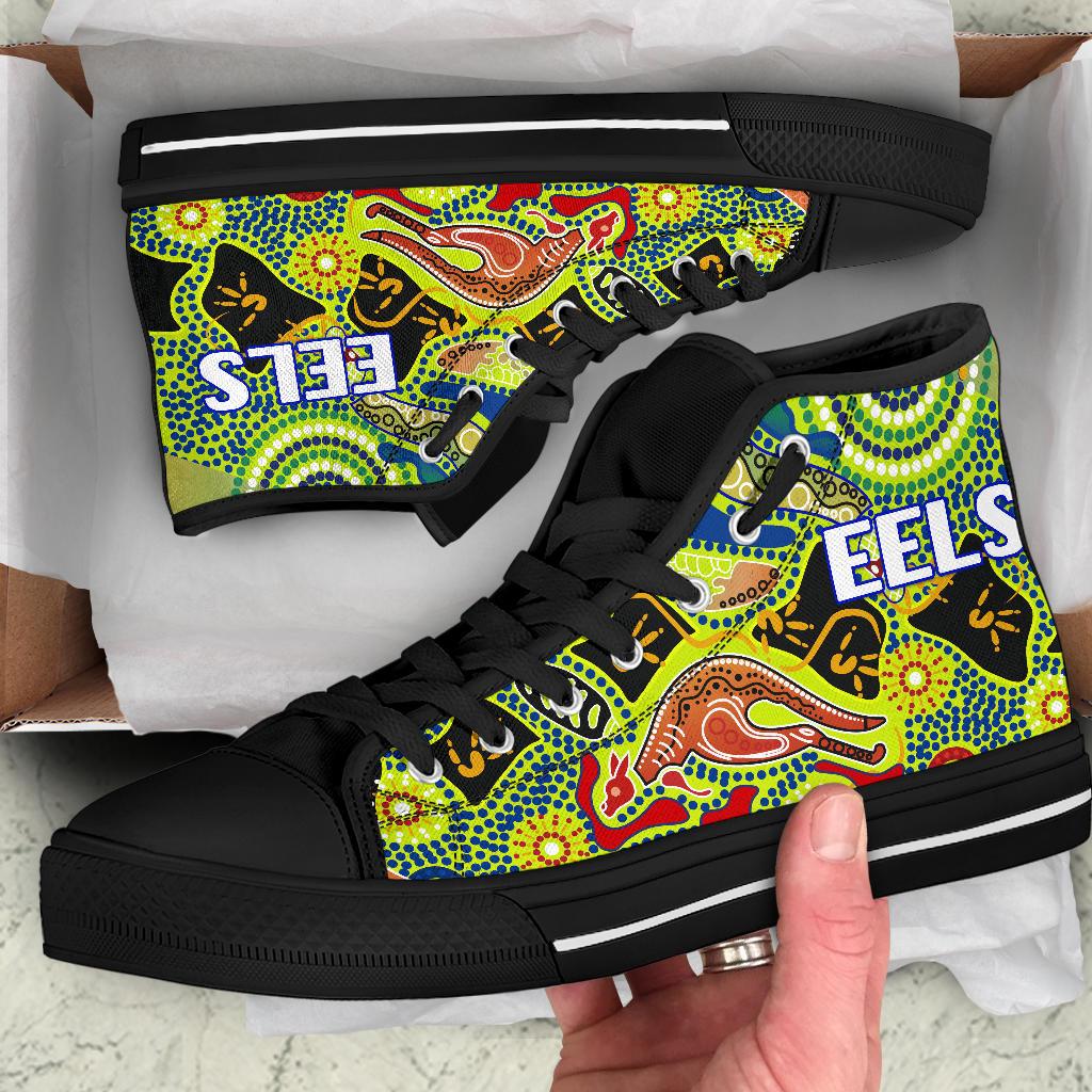 parramatta-high-top-shoe-eels-unique-indigenous