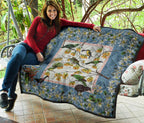 native-bird-duvet-cover-quilt