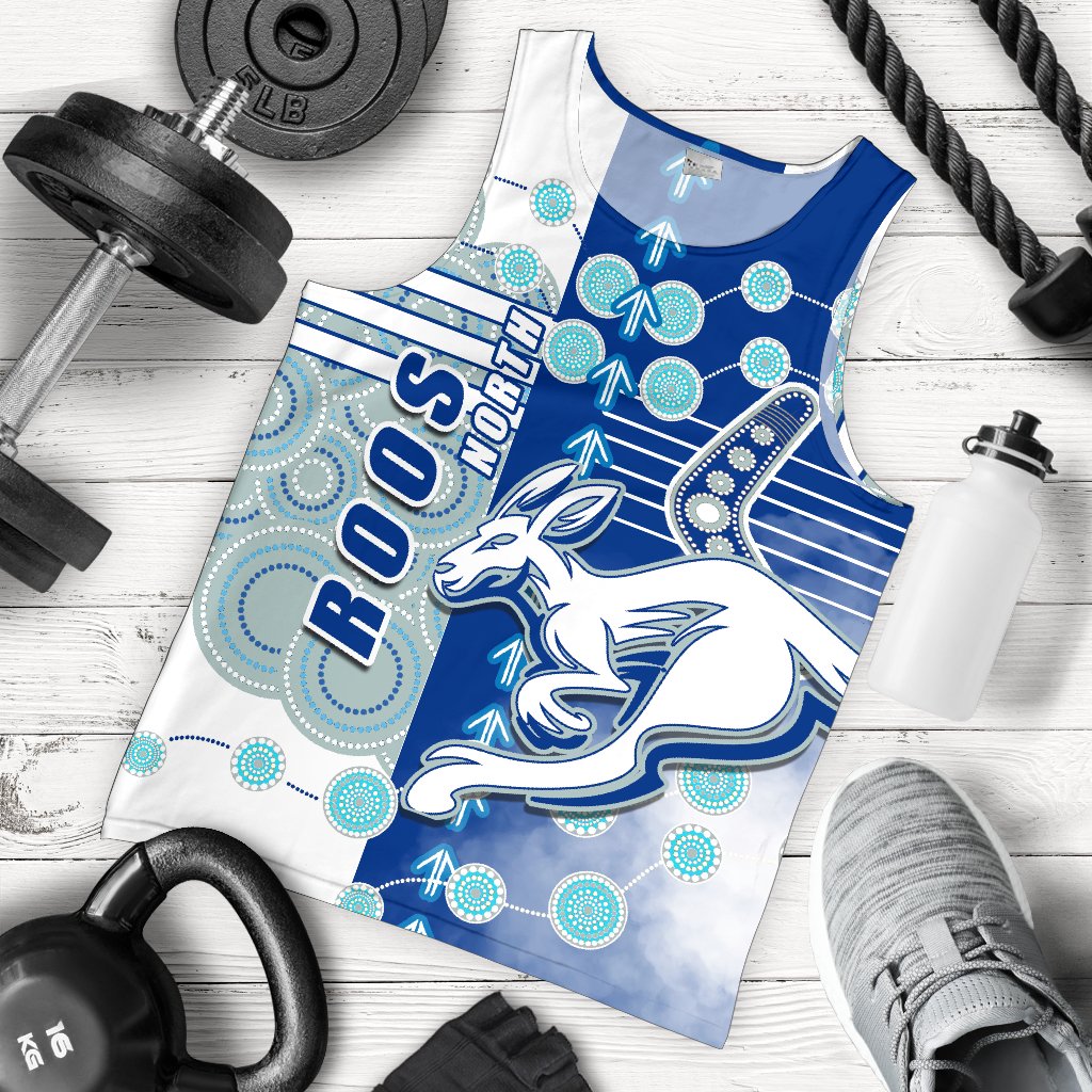 melbourne-kangaroos-men-tank-top-indigenous-north-roos