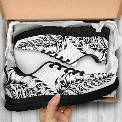 new-zealand-silver-fern-sneakers-maori-koru-tattoo