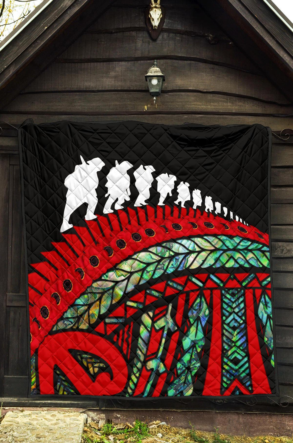 anzac-new-zealand-quilt-poppies-lest-we-forget-maori-premium-quilt-soldiers-paua