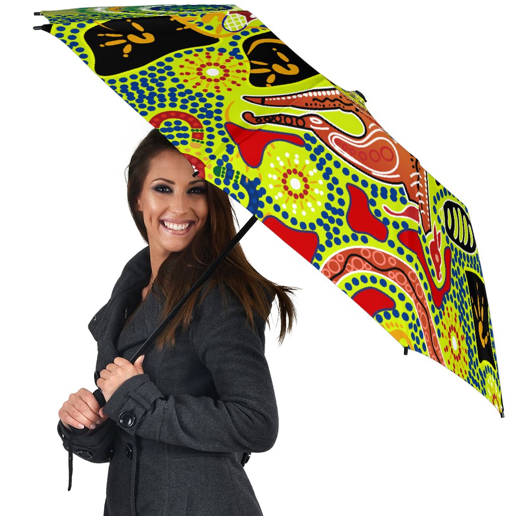 parramatta-all-over-print-umbrellas-eels-unique-indigenous