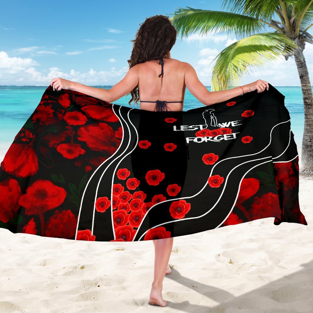 anzac-lest-we-forget-sarong-poppy-flowers