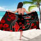 anzac-lest-we-forget-sarong-poppy-flowers
