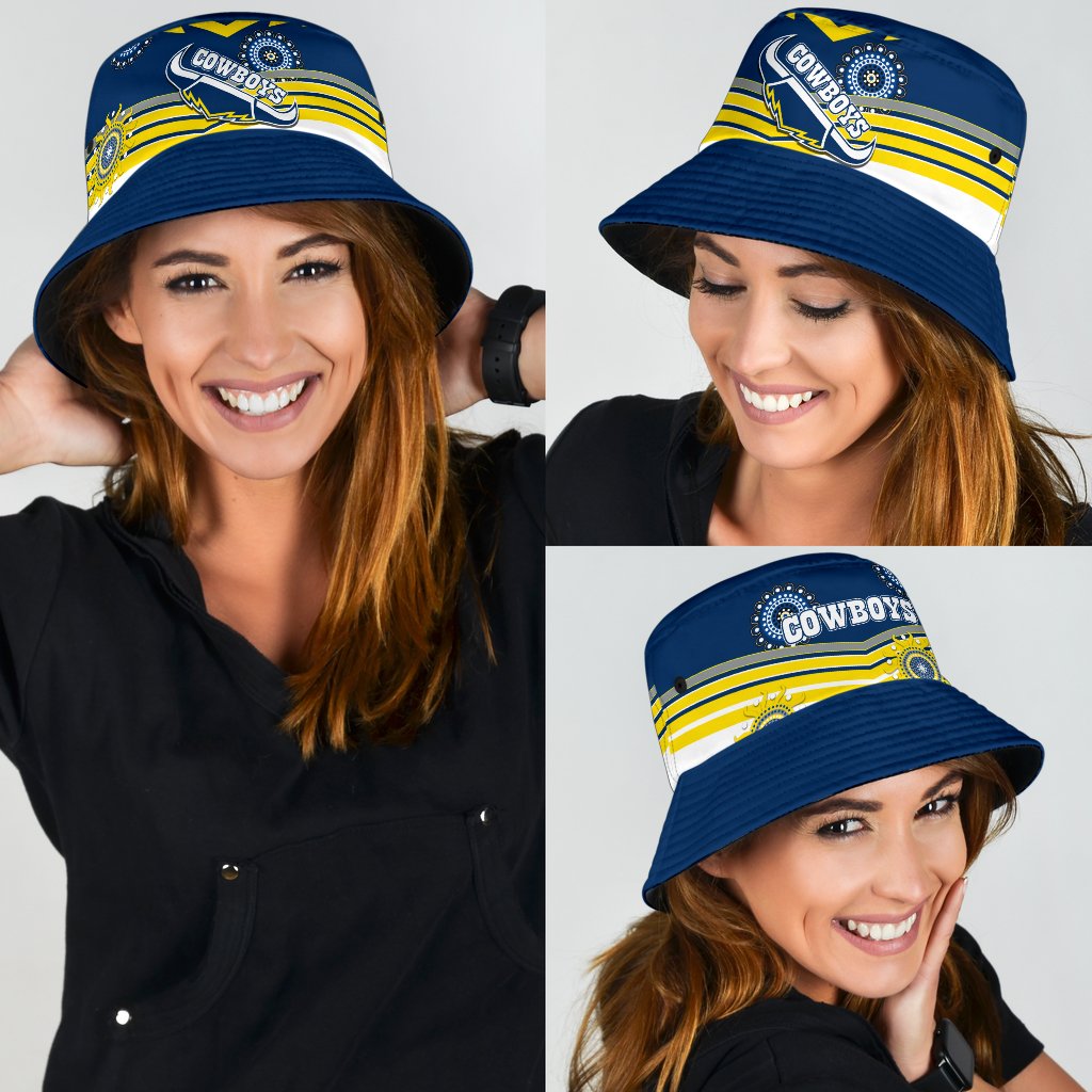 proud-cowboys-hat-indigenous-north-queensland