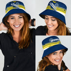 proud-cowboys-hat-indigenous-north-queensland