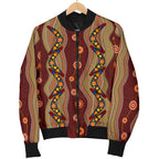 bomber-jacket-aboriginal-jacket-boomerang-patterns-women