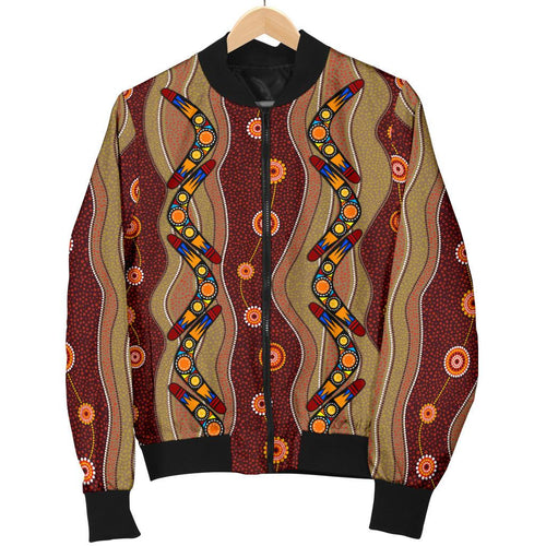 bomber-jacket-aboriginal-jacket-boomerang-patterns-women