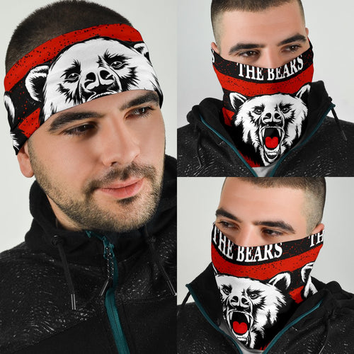 north-sydney-bandana-3-pack-the-bears-original-style-3