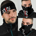 new-zealand-black-jack-bandana