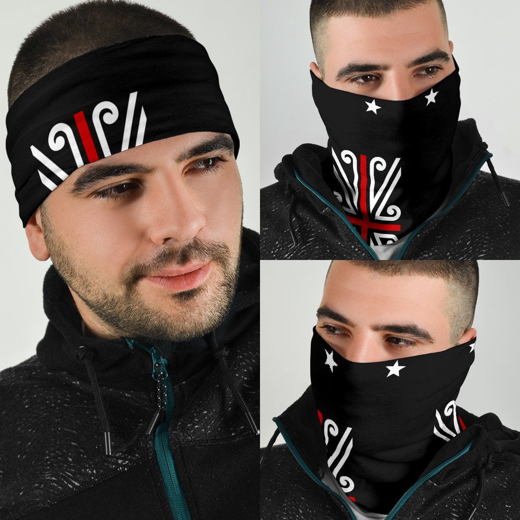 new-zealand-black-jack-bandana