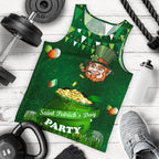 patricks-day-men-tank-top-shamrock-festival-style