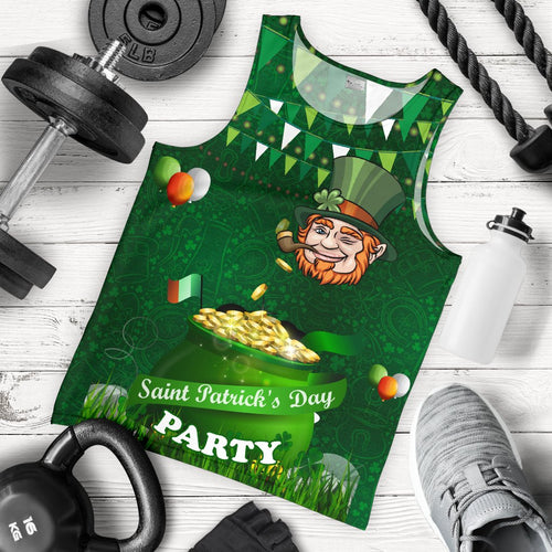 patricks-day-men-tank-top-shamrock-festival-style