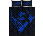 new-zealand-heart-quilt-bed-set-map-kiwi-mix-silver-fern-blue