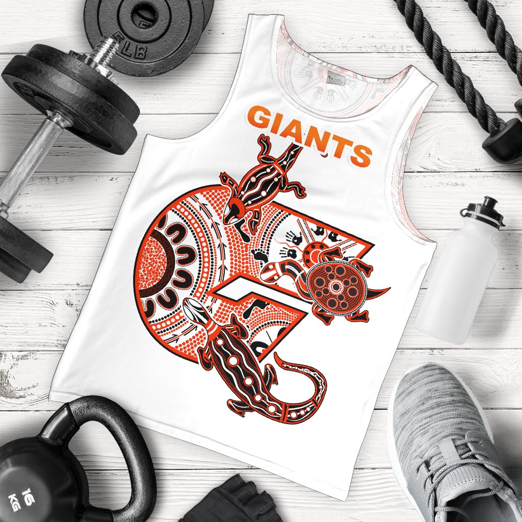 giants-mens-tank-top-simple-indigenous