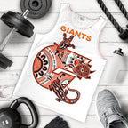 giants-mens-tank-top-simple-indigenous