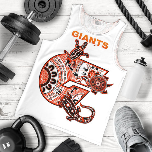 giants-mens-tank-top-simple-indigenous