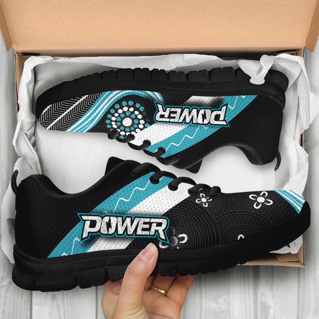 we-are-port-adelaide-sneakers-power