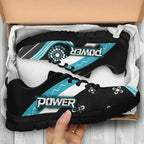 we-are-port-adelaide-sneakers-power