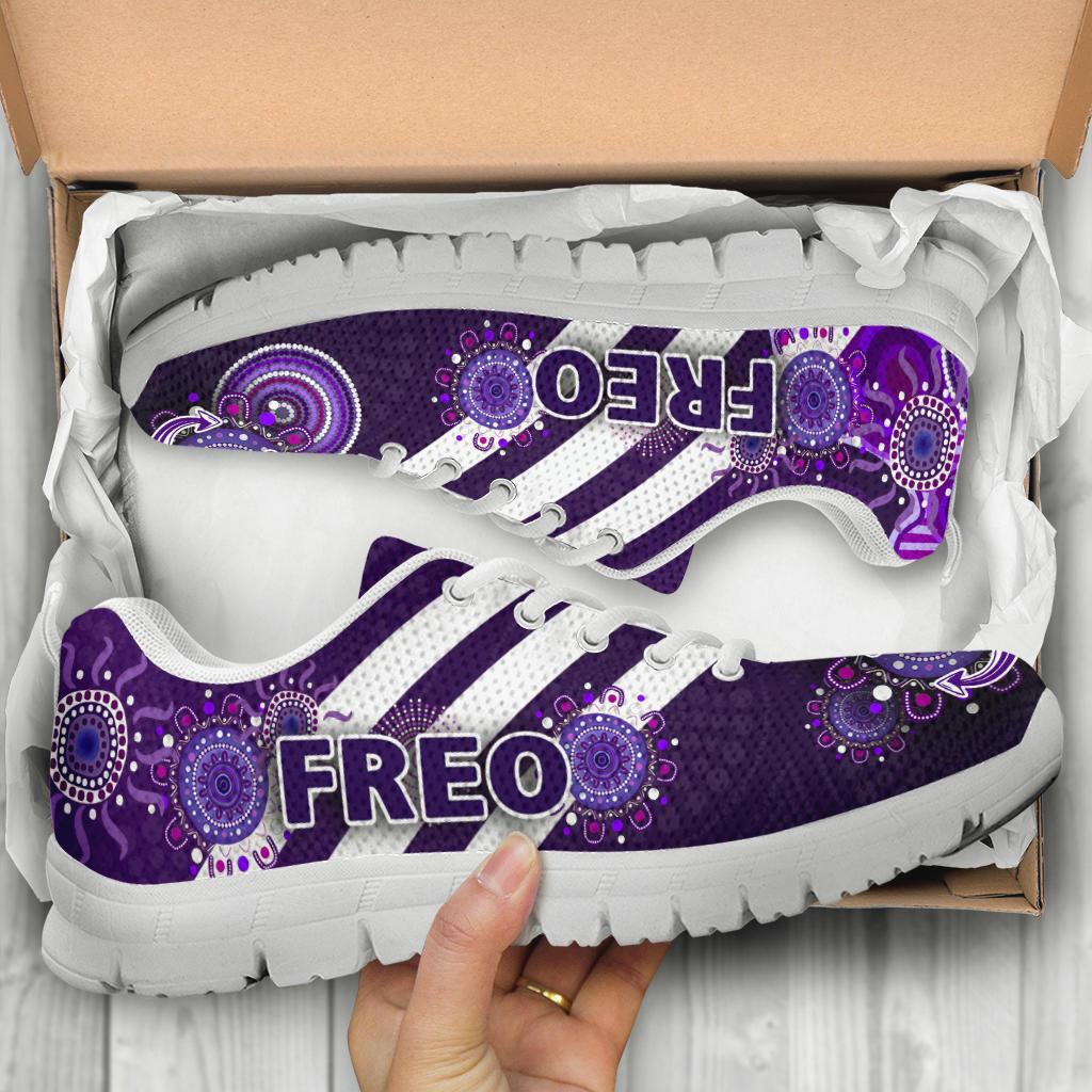 fremantle-sneakers-dockers-indigenous-freo