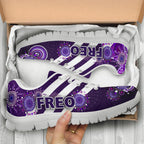 fremantle-sneakers-dockers-indigenous-freo